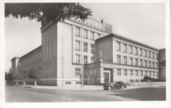 Pardubice 1940 95 008 ●